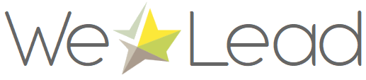 WeLead Logo
